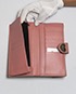 Gucci Heart Continental Wallet, other view